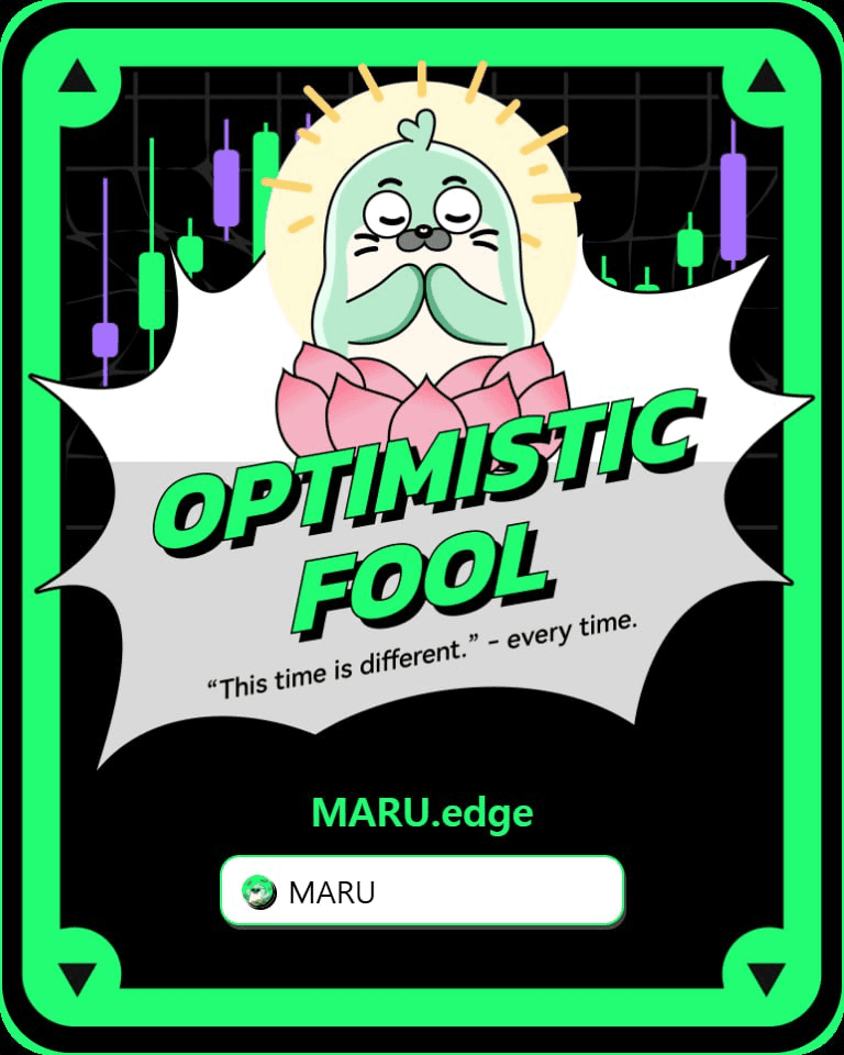 marshallog/20010/6201583195610876867