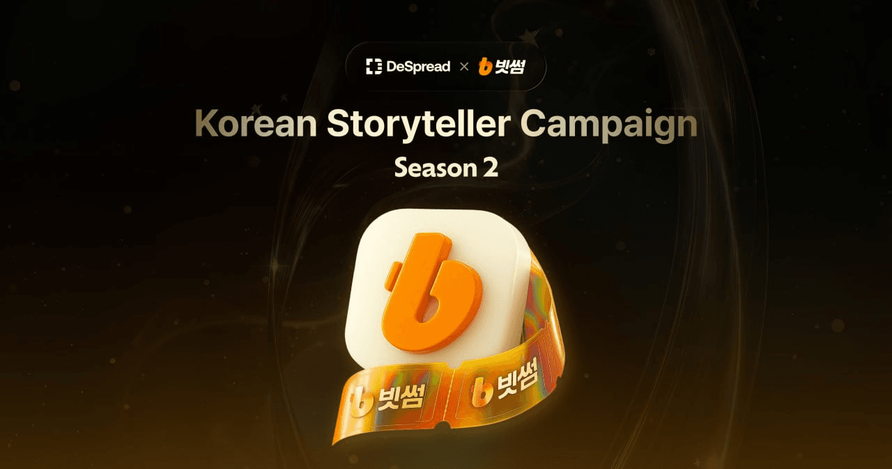 marshallog/20015/6201781902272826151