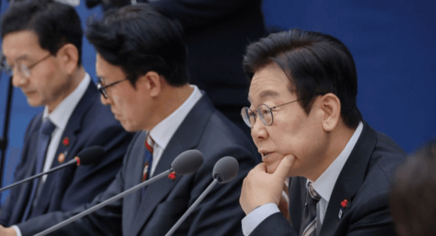 marshallog/20017/6201781902272826142