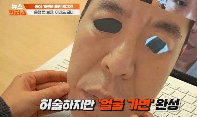 marshallog/20069/6208338629411670855