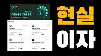 marshallog/20073/6208737923931245510