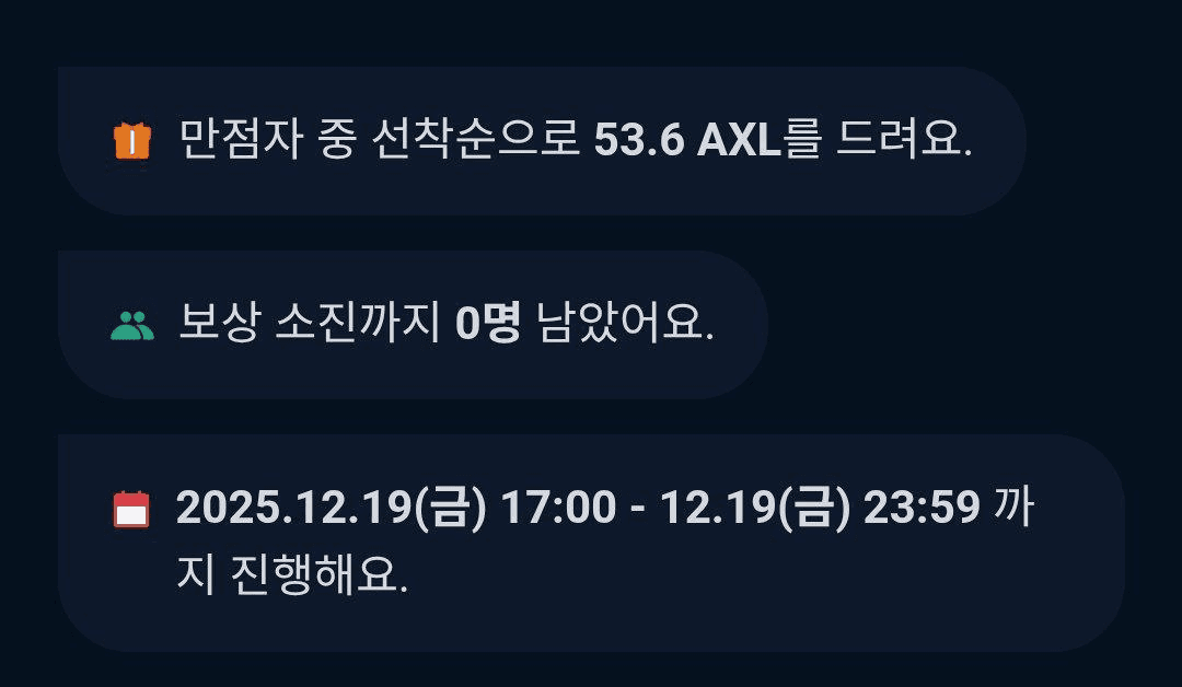 marshallog/20076/6208338629411671016