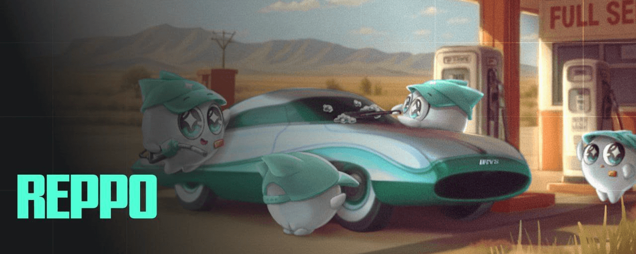 marshallog/20077/6208338629411671028