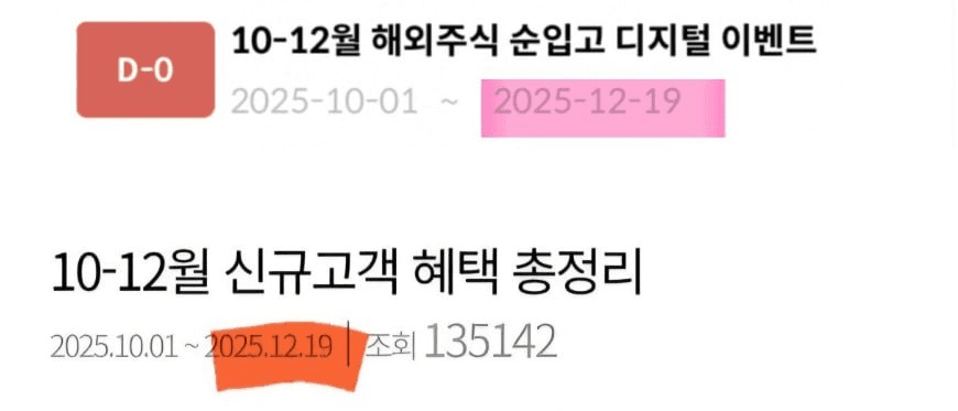 marshallog/20086/6210800496075803761