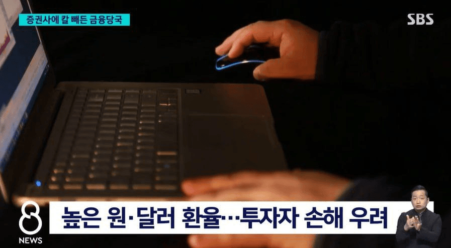 marshallog/20088/6213052295889489303