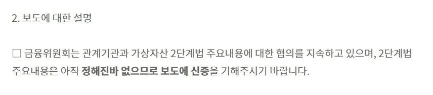 marshallog/20090/6215304095703173902