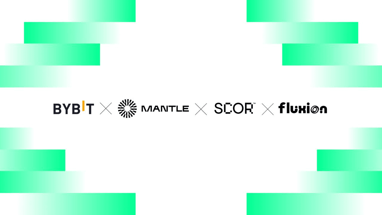 marshallog/20099/6215511710127295419