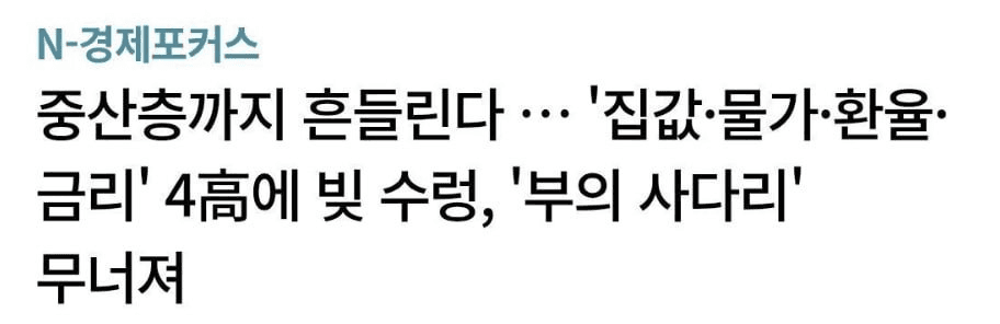 marshallog/20100/6215511710127295482