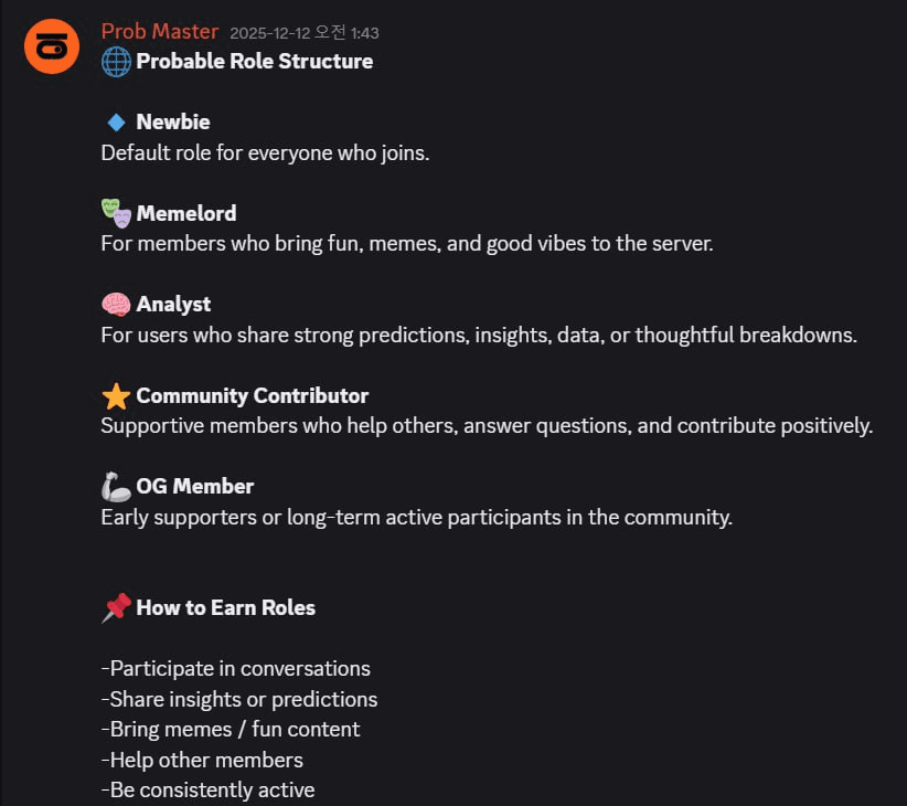 marshallog/20102/6215511710127295522