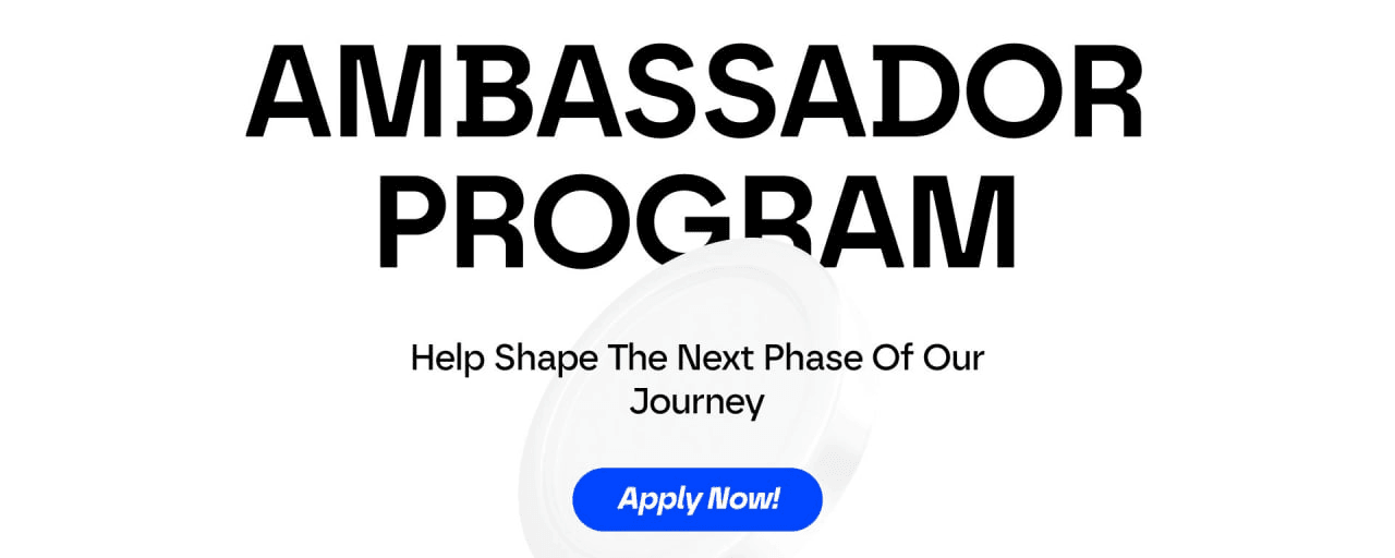 marshallog/20105/6215511710127295429