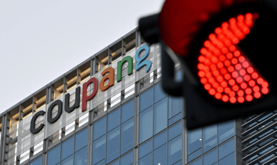 marshallog/20109/6217763509940980494