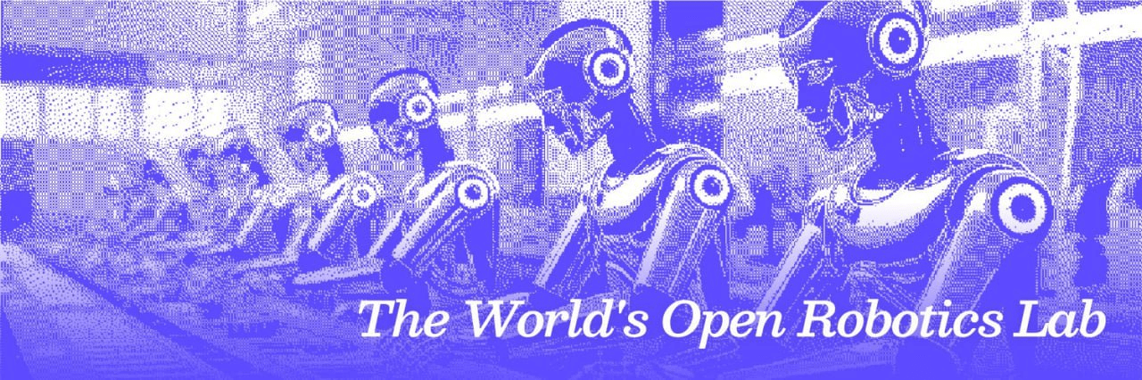 marshallog/20111/6217723236032646312