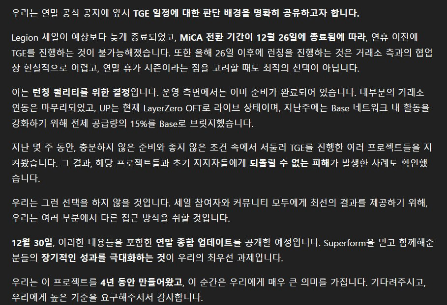 marshallog/20112/6217723236032646472