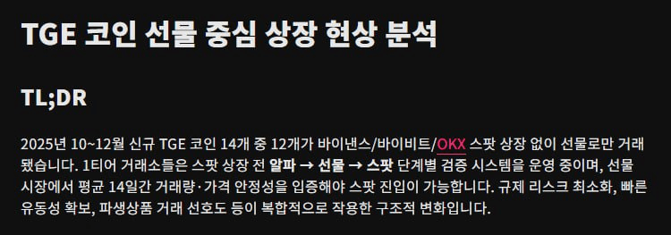 marshallog/20114/6217763509940980670