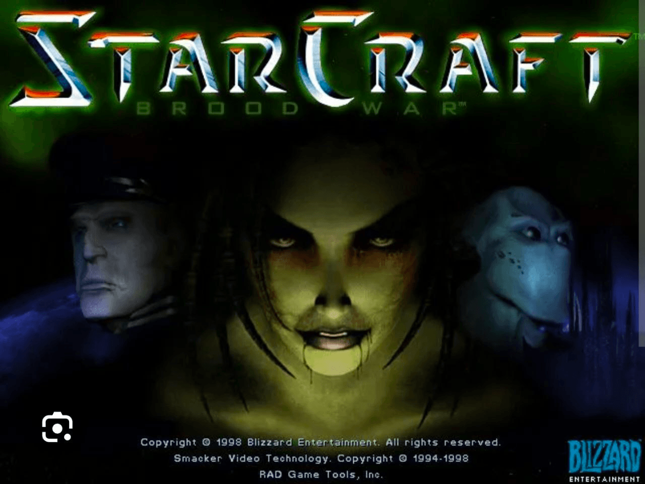 marshallog/20118/6217723236032646575