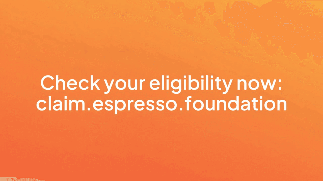 marshallog/20122/6217649293875678397