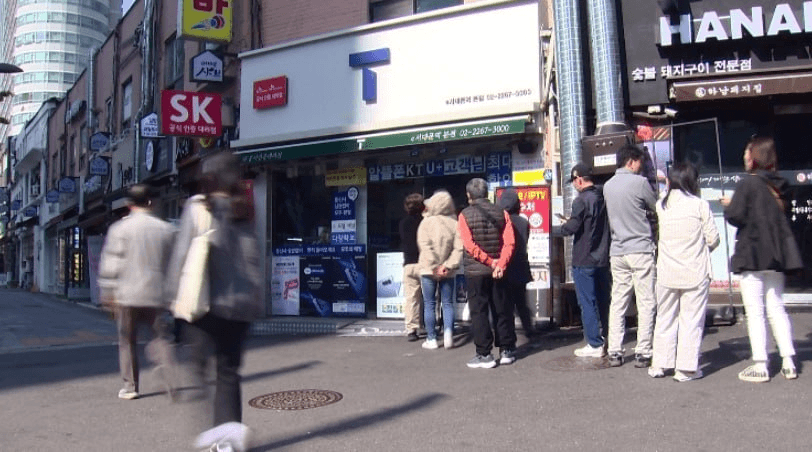 marshallog/20123/6217649293875678426