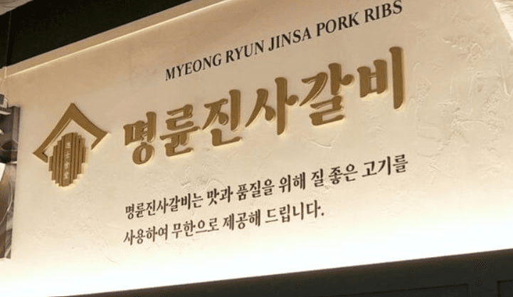 marshallog/20125/6219636025487723475