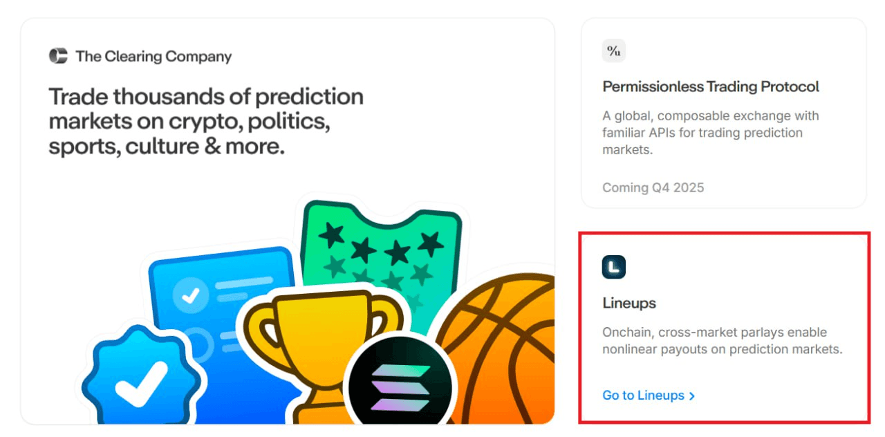 marshallog/20126/6219901093689363211