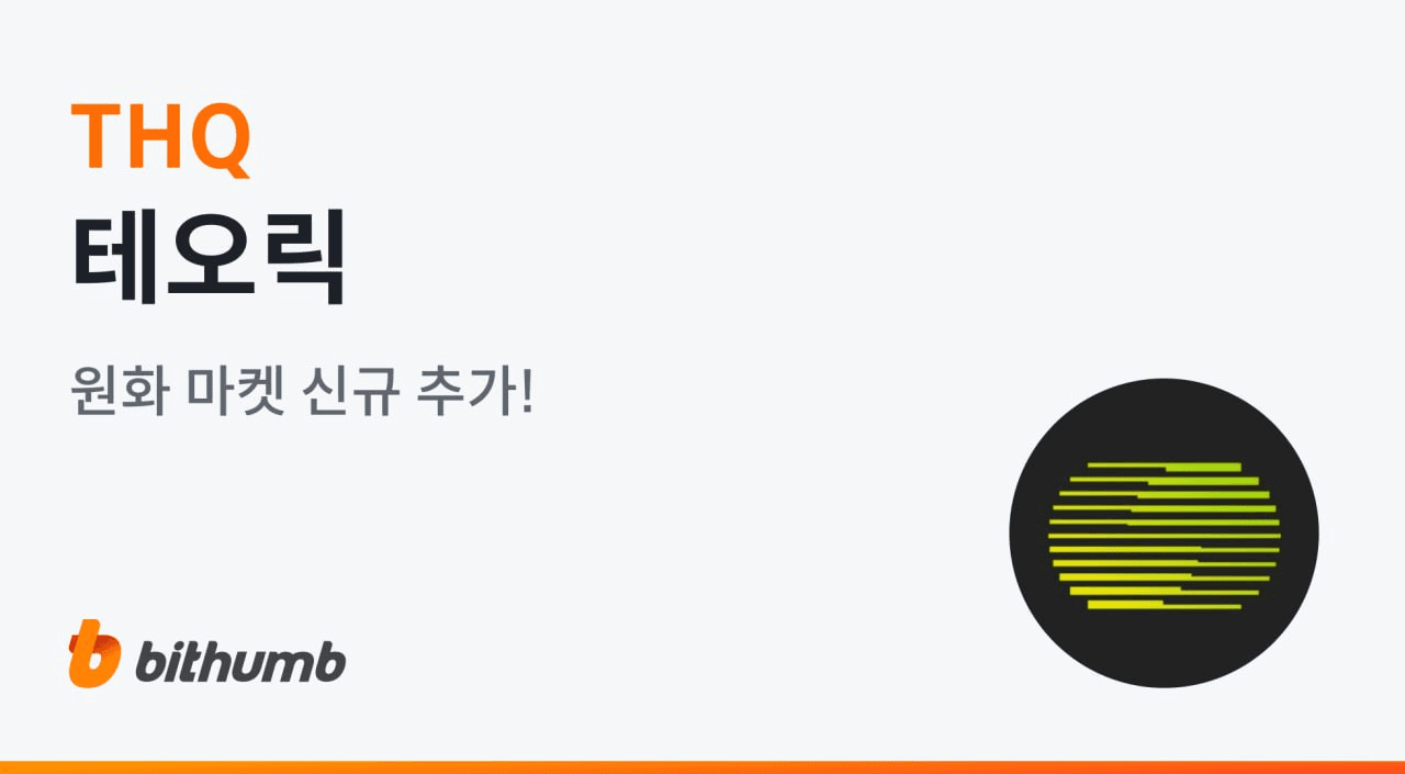 marshallog/20127/6219636025487723580