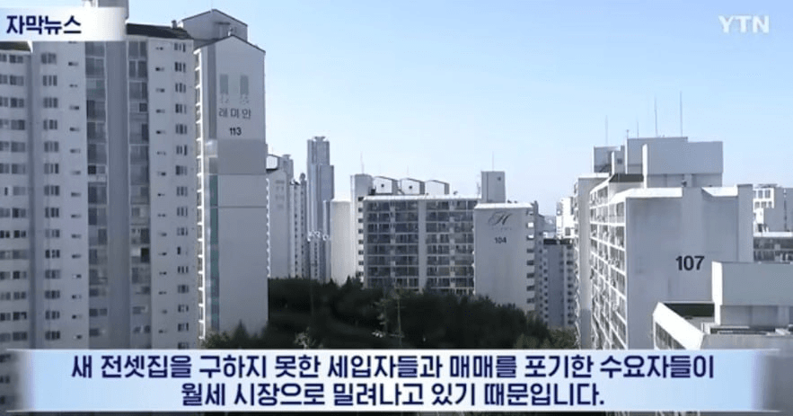 marshallog/20131/6219901093689363469