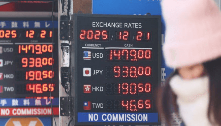 marshallog/20133/6219636025487723677