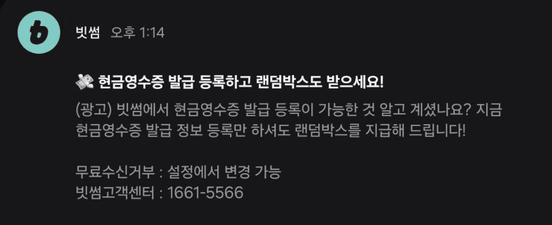 marshallog/20134/6219636025487723682