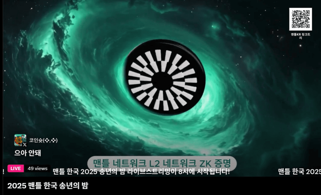 marshallog/20139/6221887825301408605