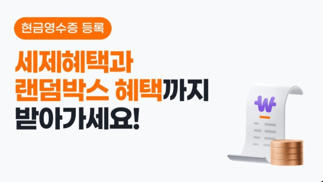 marshallog/20140/6221887825301408633