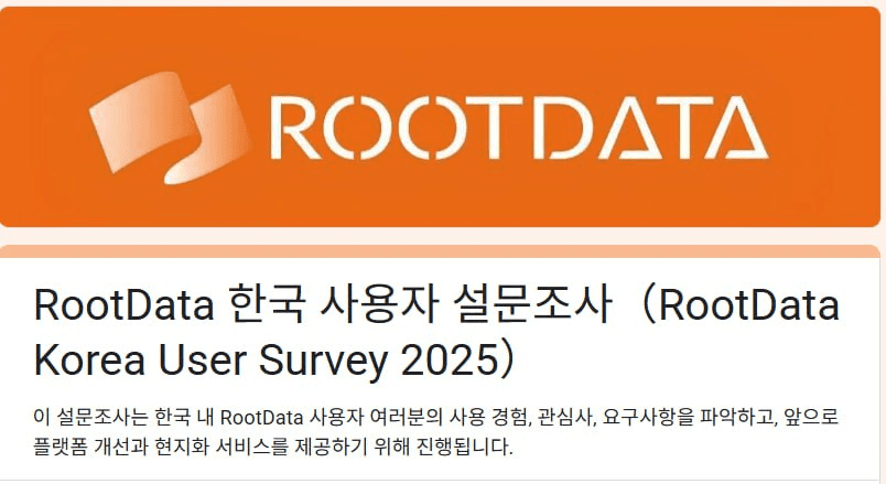 marshallog/20141/6219901093689364035