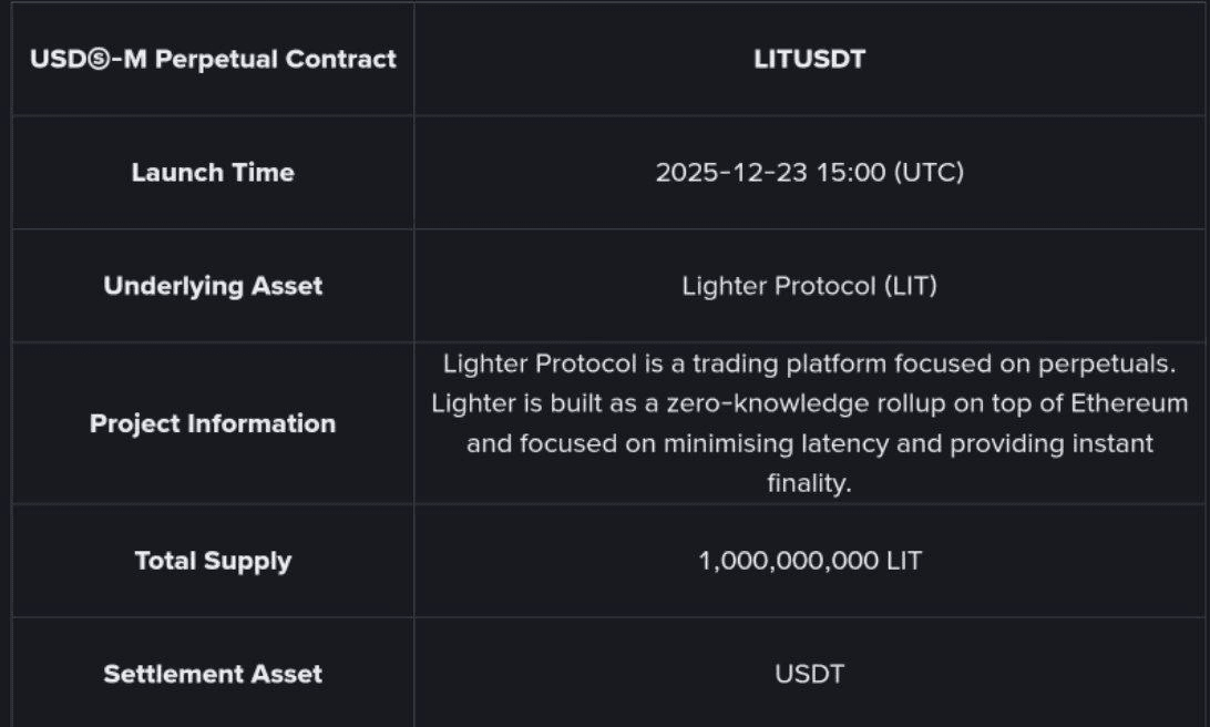 marshallog/20143/6221887825301408701