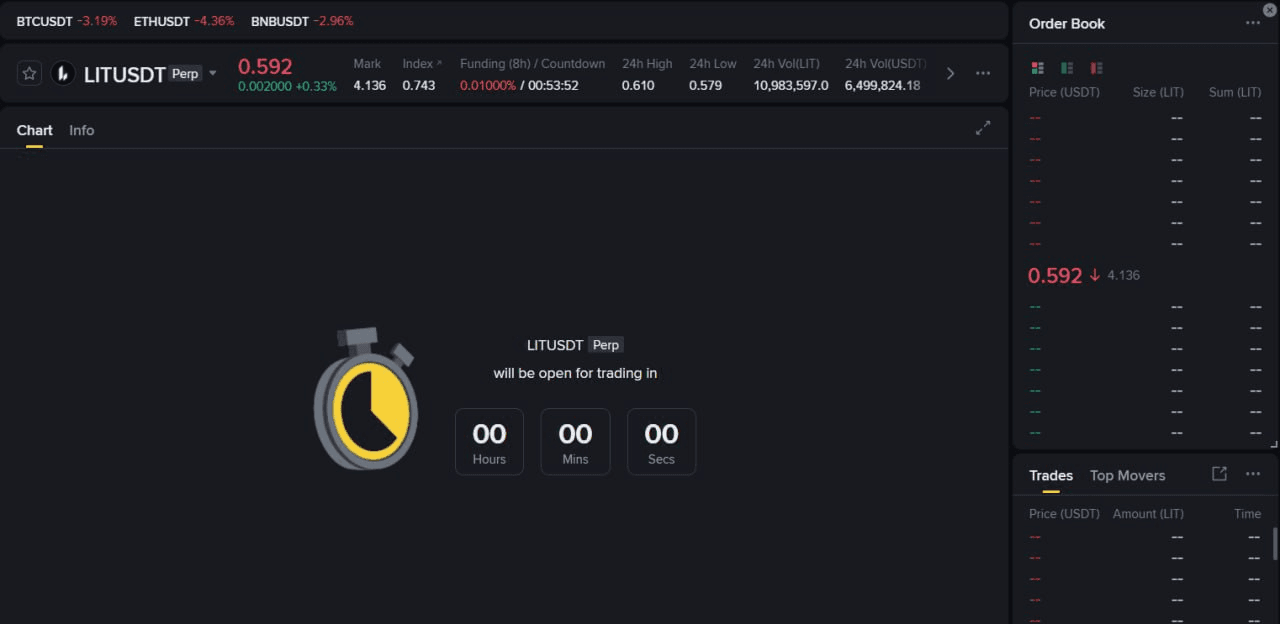 marshallog/20145/6221887825301408734