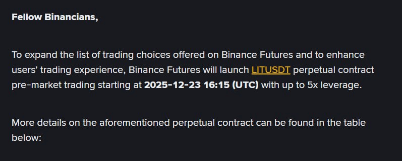 marshallog/20146/6221887825301408735