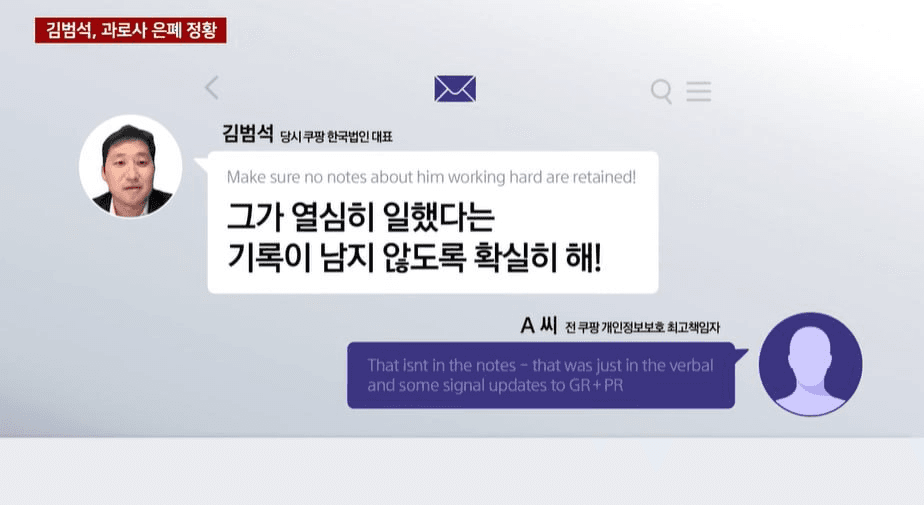 marshallog/20150/6222152893503048499