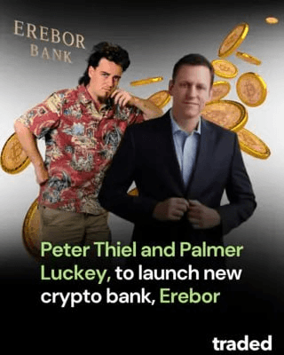 marshallog/20152/6222152893503048528