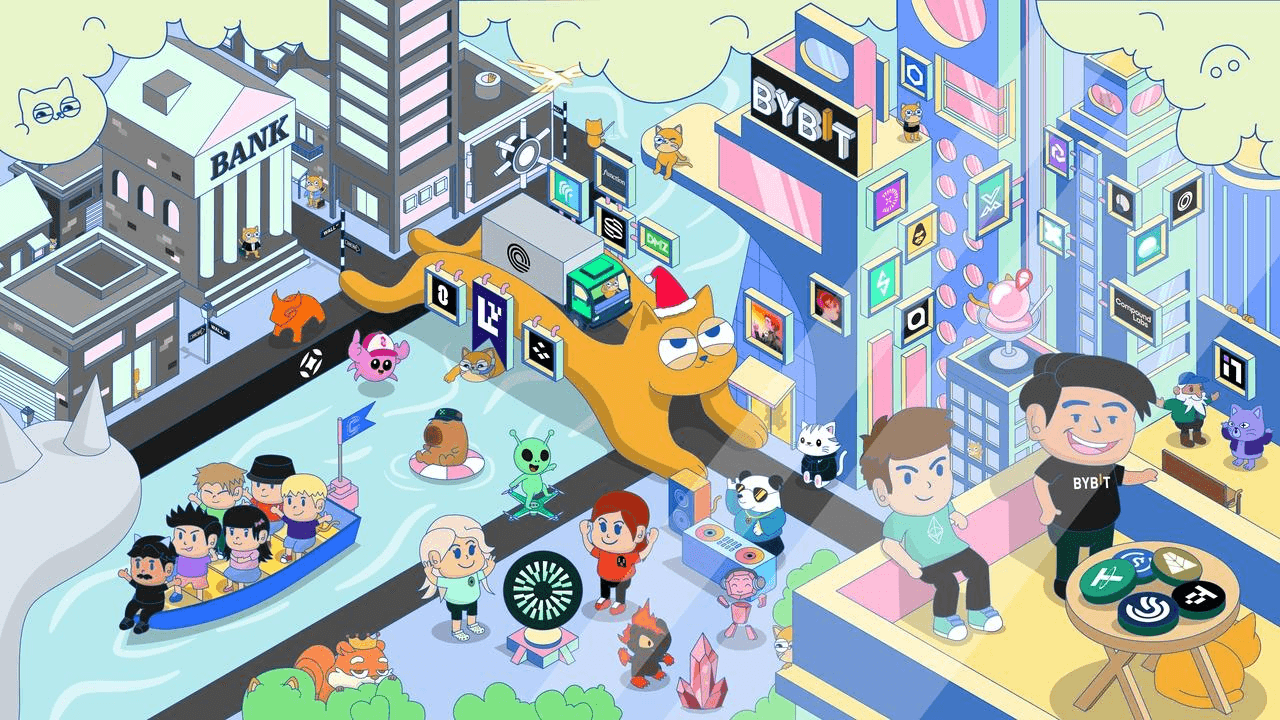 marshallog/20156/6222152893503048654