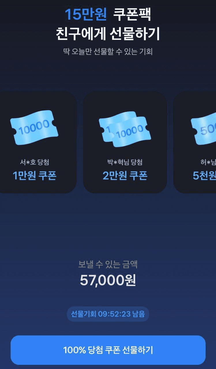 marshallog/20157/6224139625115093844