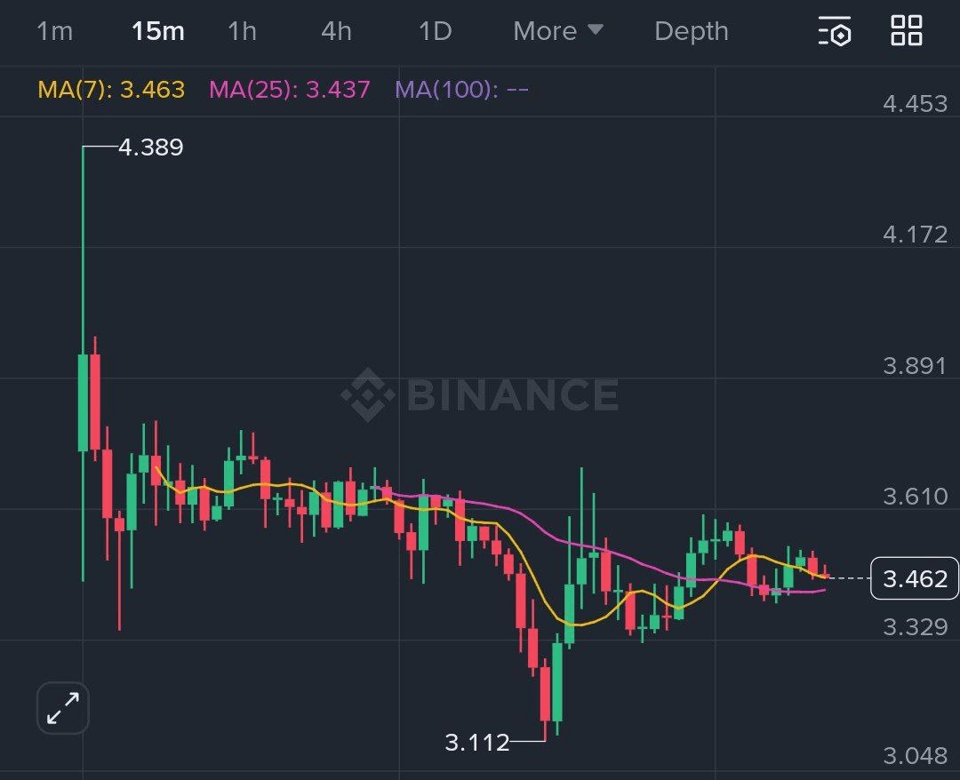 marshallog/20164/6222250616893934637