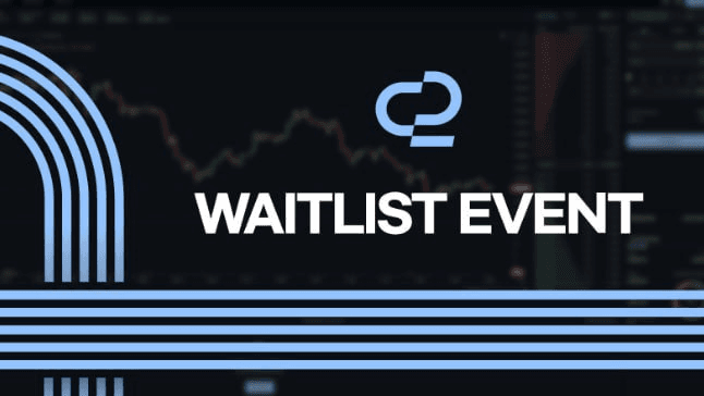 marshallog/20167/6224348386295483760