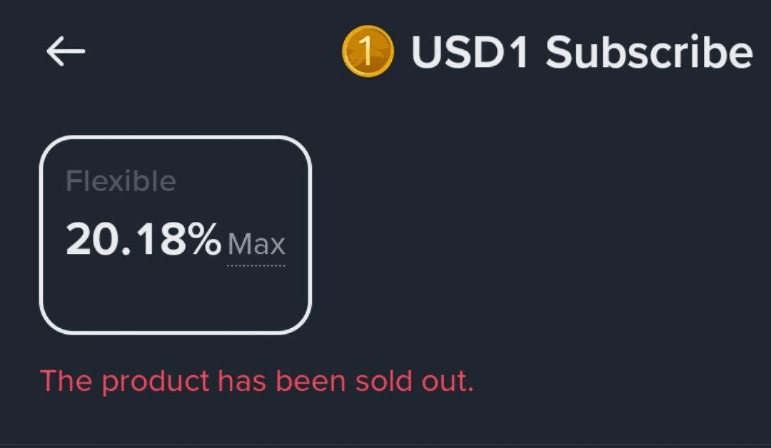 marshallog/20170/6224502416707619928