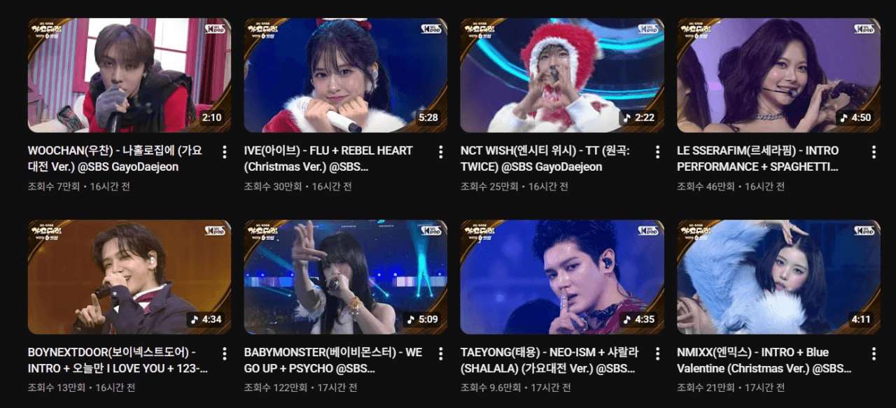 marshallog/20187/6228581222594579309