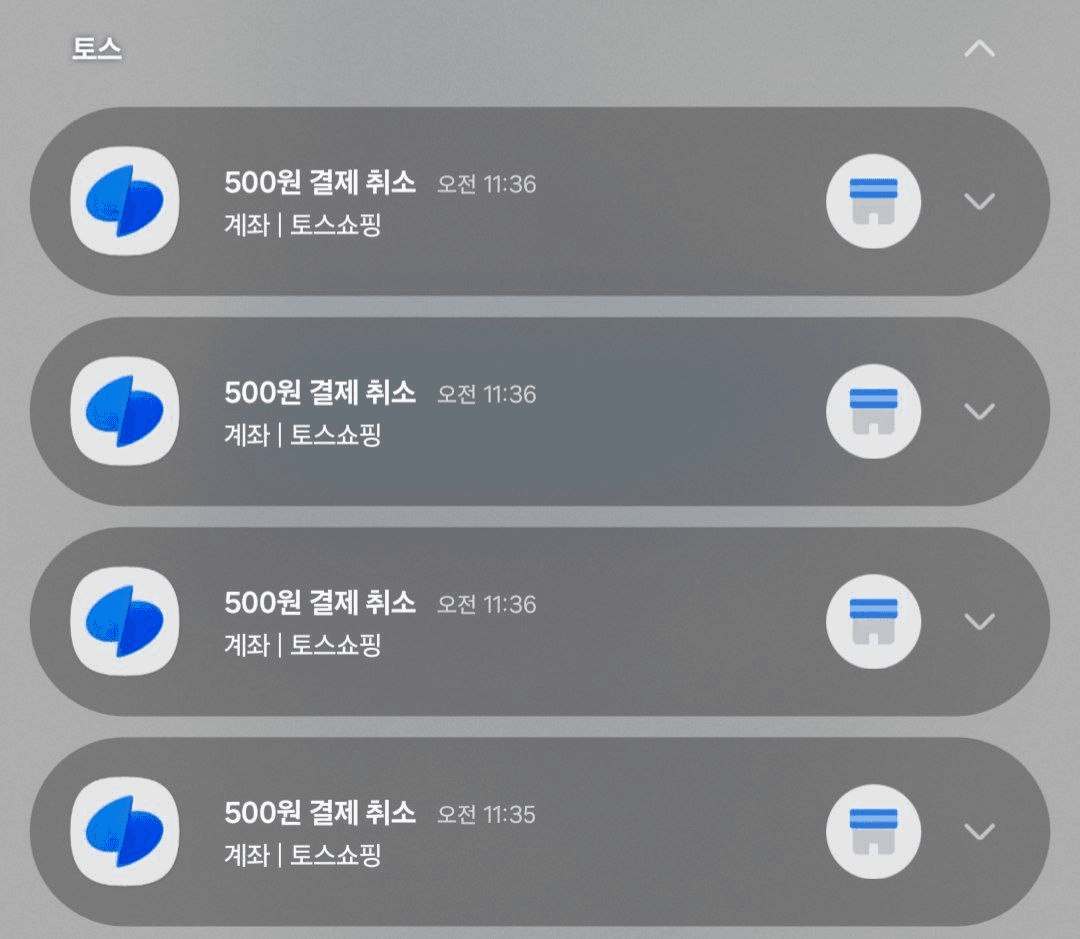 marshallog/20188/6230774404694608682