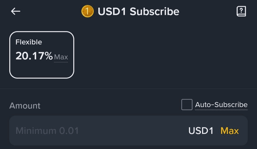 marshallog/20192/6230774404694608701