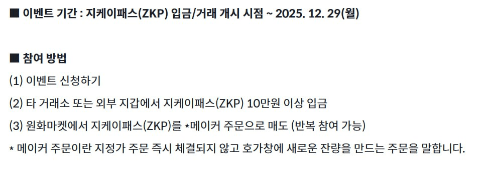 marshallog/20196/6228581222594579365