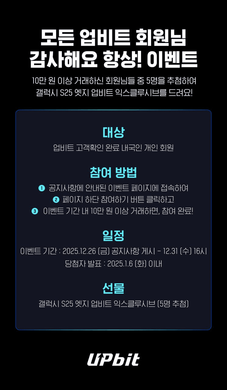 marshallog/20197/6228581222594579370