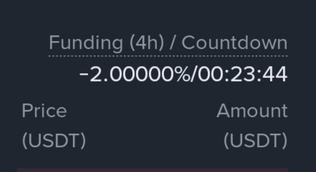 marshallog/20199/6230774404694608743