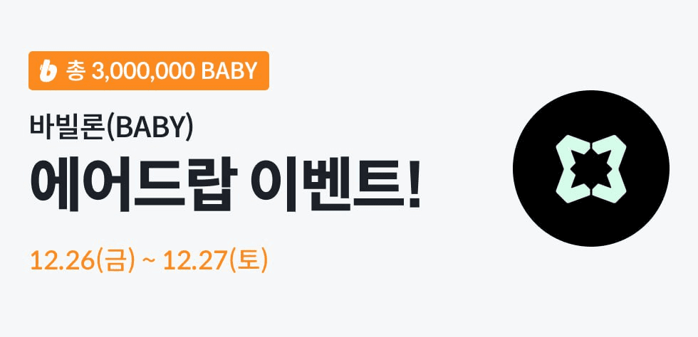 marshallog/20205/6230833022408264489