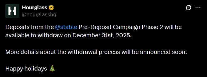 marshallog/20207/6230833022408265095