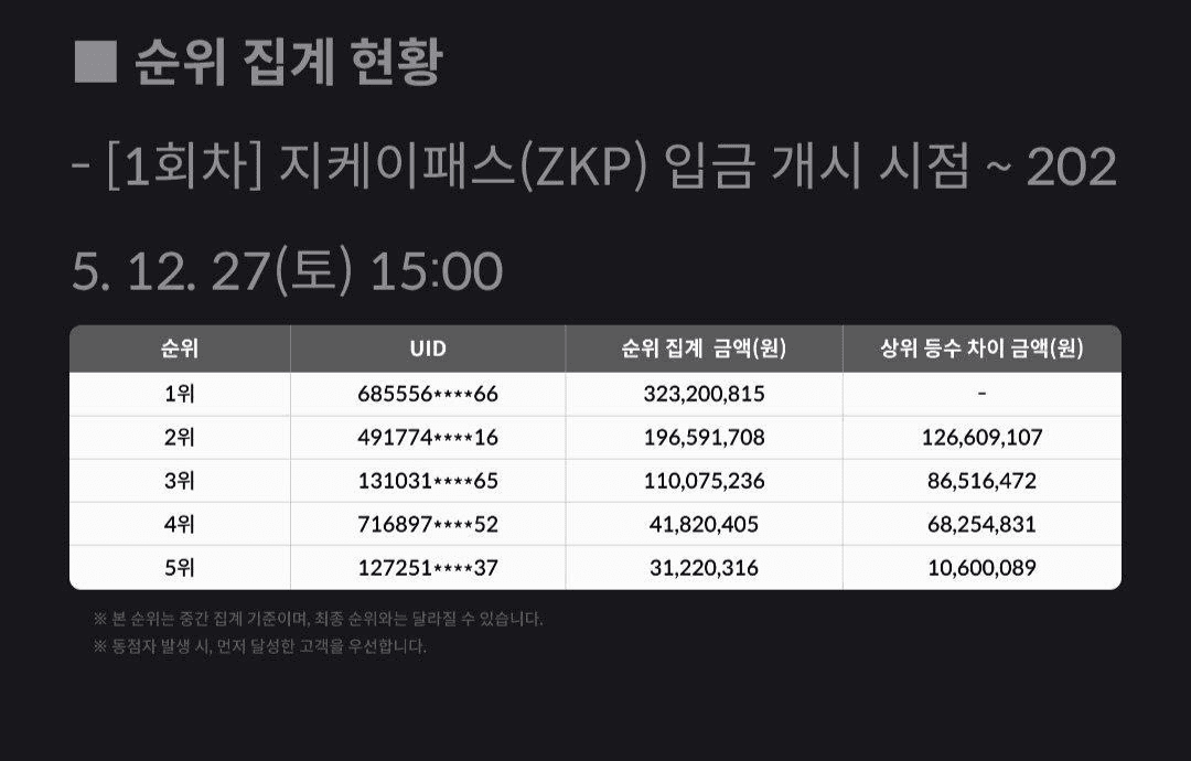 marshallog/20208/6232982606295272637