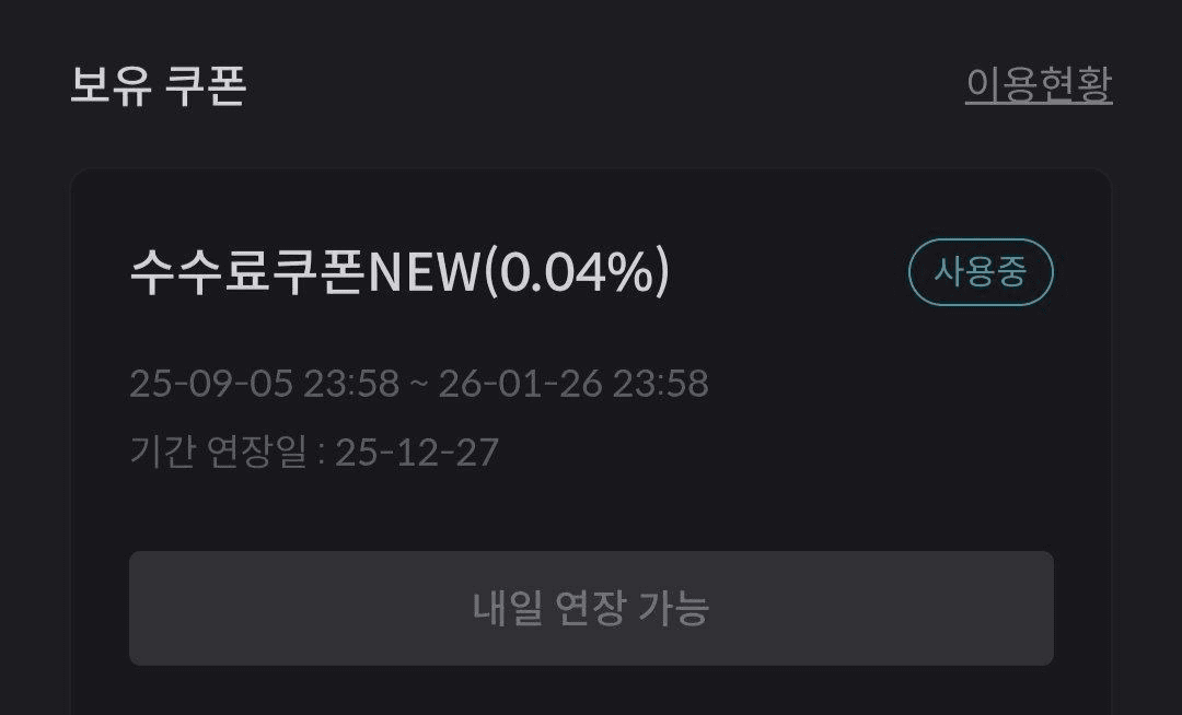 marshallog/20210/6232982606295272699